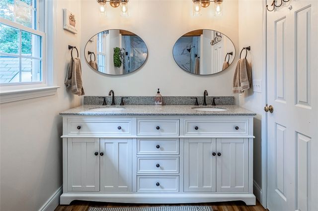 1012 Three Bridges Road, Easley, SC 29642