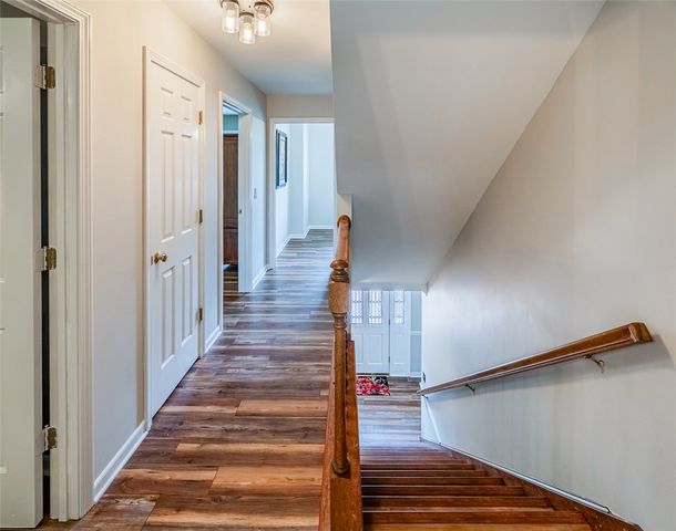 1012 Three Bridges Road, Easley, SC 29642