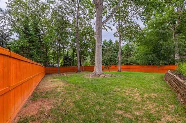 1012 Three Bridges Road, Easley, SC 29642