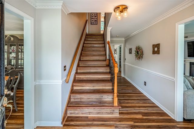 1012 Three Bridges Road, Easley, SC 29642