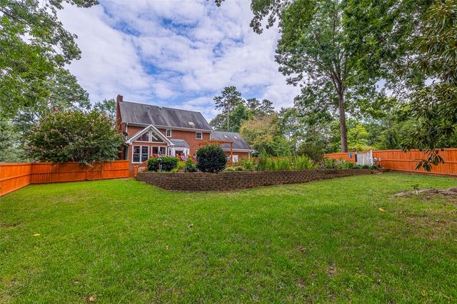 1012 Three Bridges Road, Easley, SC 29642