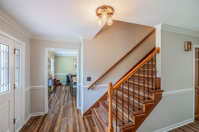 1012 Three Bridges Road, Easley, SC 29642