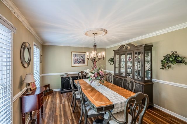 1012 Three Bridges Road, Easley, SC 29642