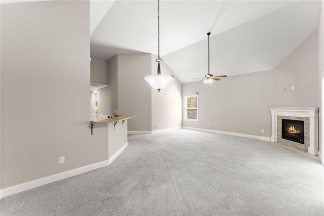 3588 Phoenix Cove Drive, Gainesville, GA 30506
