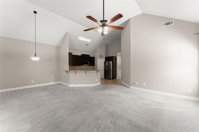 3588 Phoenix Cove Drive, Gainesville, GA 30506