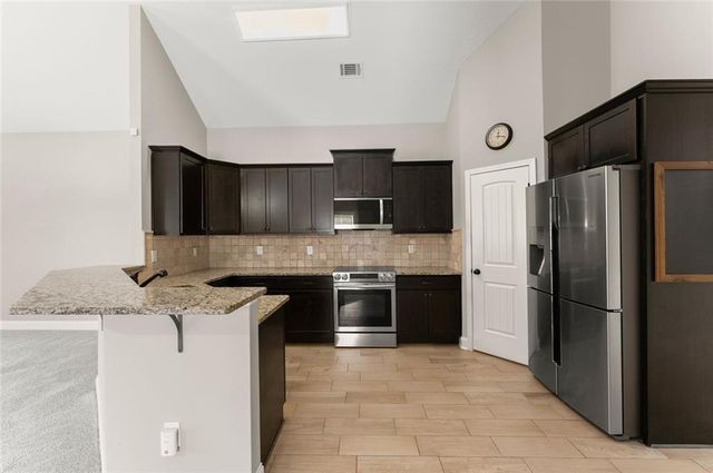 3588 Phoenix Cove Drive, Gainesville, GA 30506