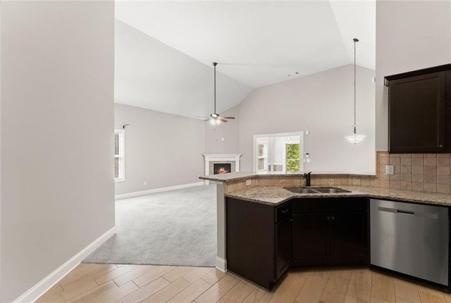 3588 Phoenix Cove Drive, Gainesville, GA 30506