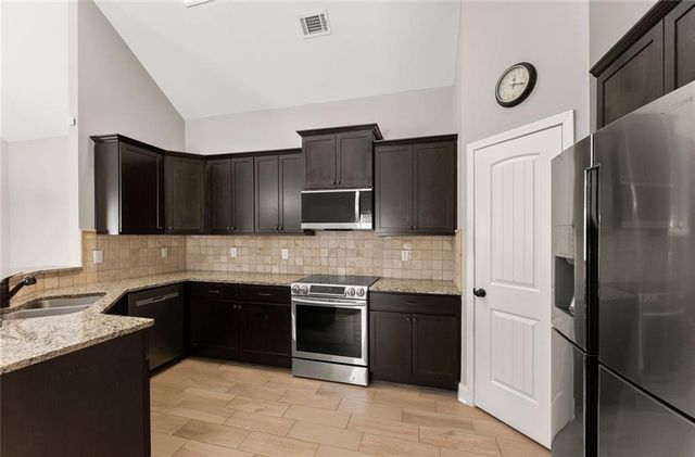 3588 Phoenix Cove Drive, Gainesville, GA 30506