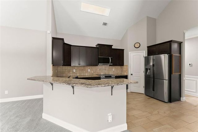 3588 Phoenix Cove Drive, Gainesville, GA 30506