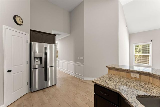 3588 Phoenix Cove Drive, Gainesville, GA 30506