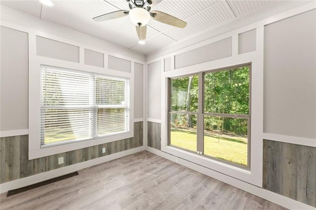 3588 Phoenix Cove Drive, Gainesville, GA 30506