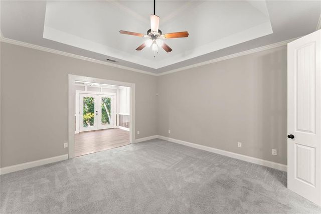 3588 Phoenix Cove Drive, Gainesville, GA 30506