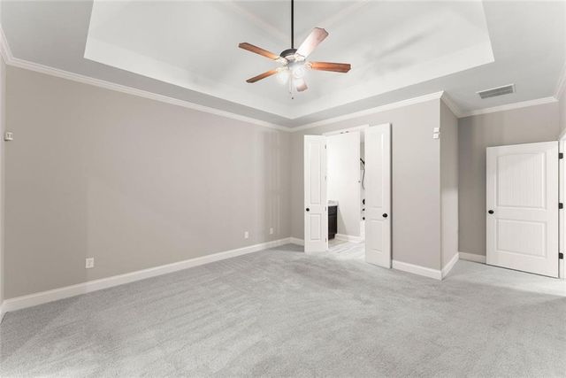 3588 Phoenix Cove Drive, Gainesville, GA 30506
