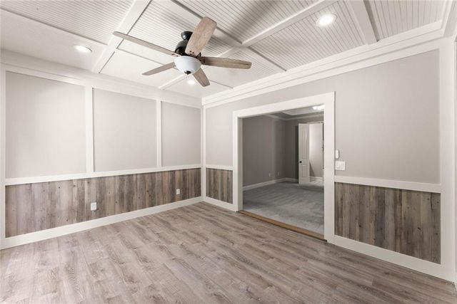 3588 Phoenix Cove Drive, Gainesville, GA 30506