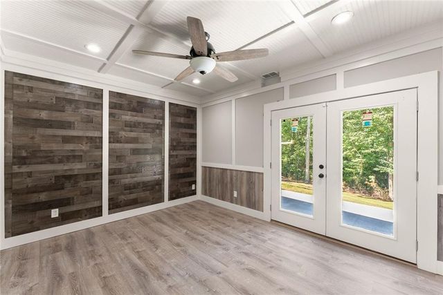 3588 Phoenix Cove Drive, Gainesville, GA 30506