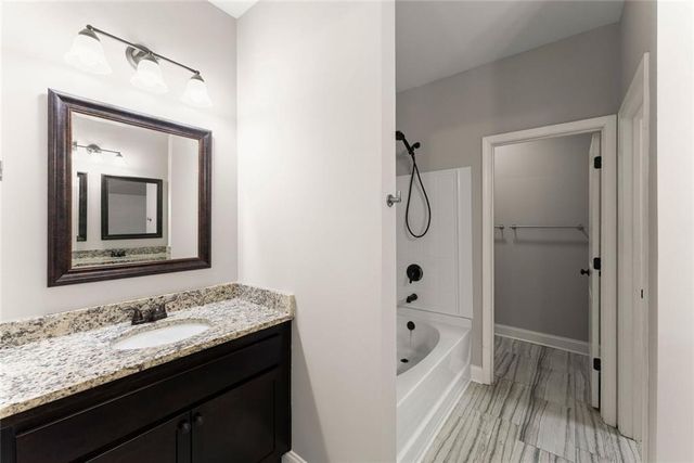 3588 Phoenix Cove Drive, Gainesville, GA 30506