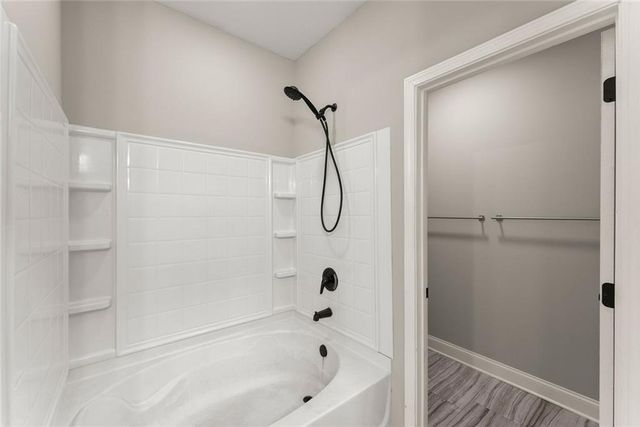 3588 Phoenix Cove Drive, Gainesville, GA 30506