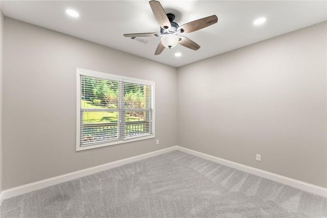 3588 Phoenix Cove Drive, Gainesville, GA 30506