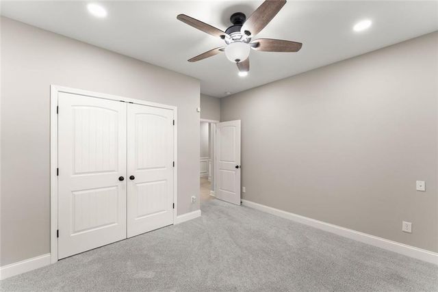 3588 Phoenix Cove Drive, Gainesville, GA 30506