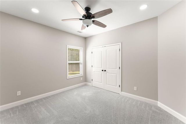 3588 Phoenix Cove Drive, Gainesville, GA 30506