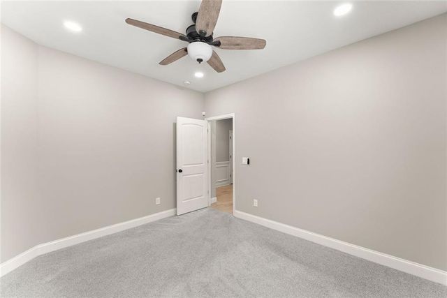 3588 Phoenix Cove Drive, Gainesville, GA 30506