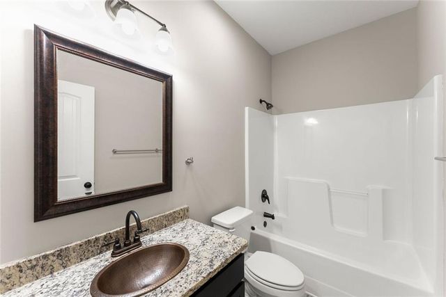 3588 Phoenix Cove Drive, Gainesville, GA 30506