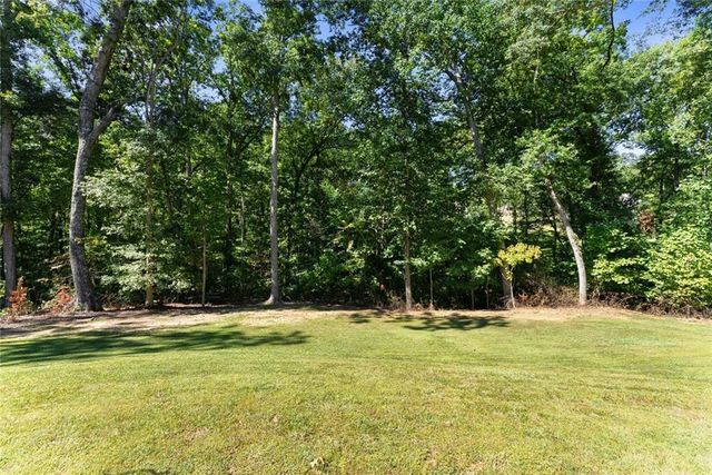 3588 Phoenix Cove Drive, Gainesville, GA 30506