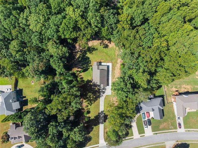 3588 Phoenix Cove Drive, Gainesville, GA 30506