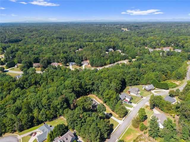 3588 Phoenix Cove Drive, Gainesville, GA 30506