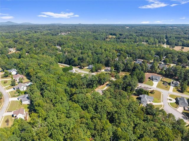 3588 Phoenix Cove Drive, Gainesville, GA 30506