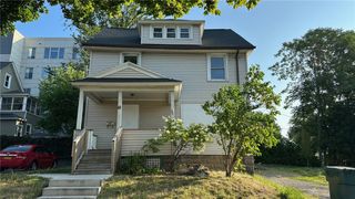 10 Gold Street, Rochester, NY 14620
