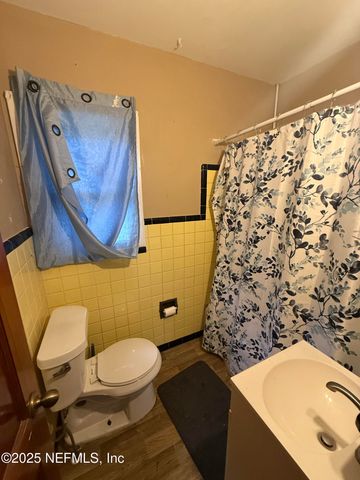 1042 ST CLAIR Street, Jacksonville, FL 32254