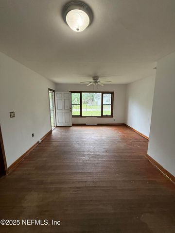1042 ST CLAIR Street, Jacksonville, FL 32254