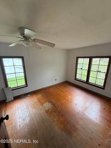 1042 ST CLAIR Street, Jacksonville, FL 32254