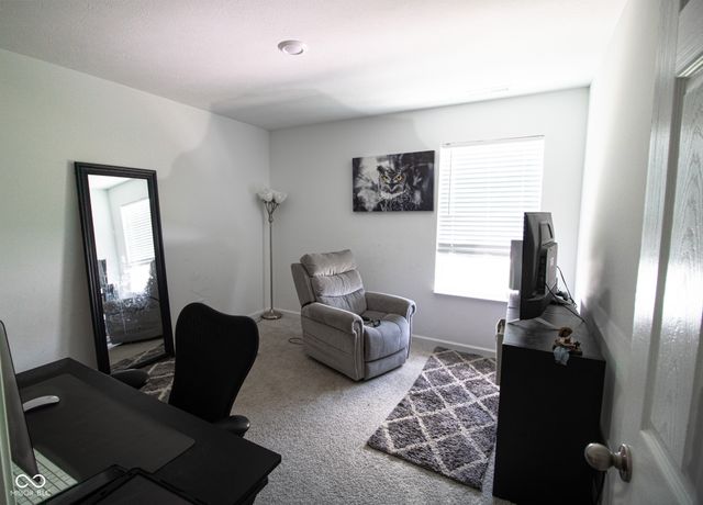 11544 Brookwood Trace Drive, Indianapolis, IN 46131