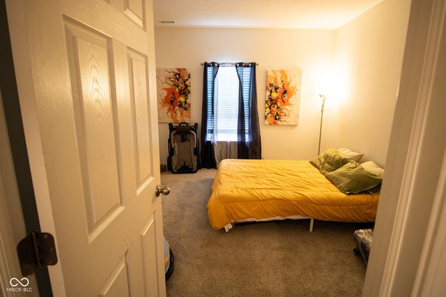 11544 Brookwood Trace Drive, Indianapolis, IN 46131