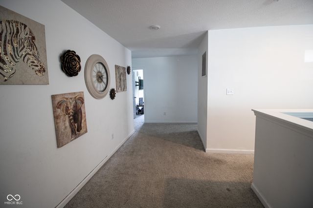 11544 Brookwood Trace Drive, Indianapolis, IN 46131