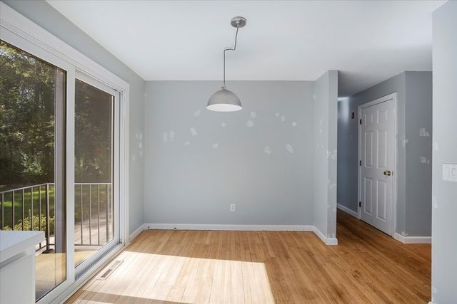 193 Farmersville Rd, Sandwich, MA 02563