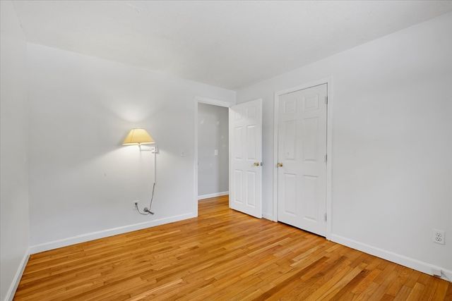 193 Farmersville Rd, Sandwich, MA 02563