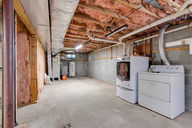 193 Farmersville Rd, Sandwich, MA 02563