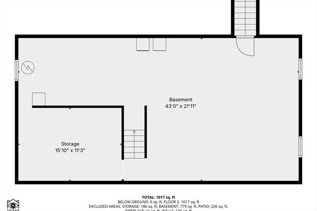 193 Farmersville Rd, Sandwich, MA 02563