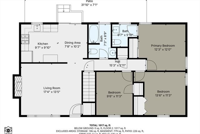 193 Farmersville Rd, Sandwich, MA 02563