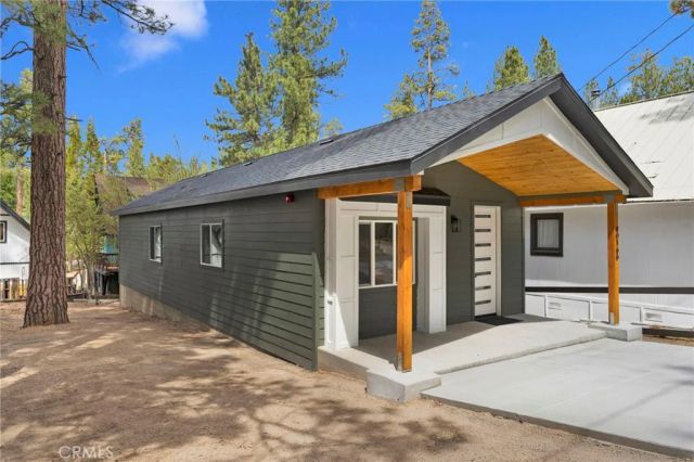 40166 Esterly, Big Bear Lake, CA 92315