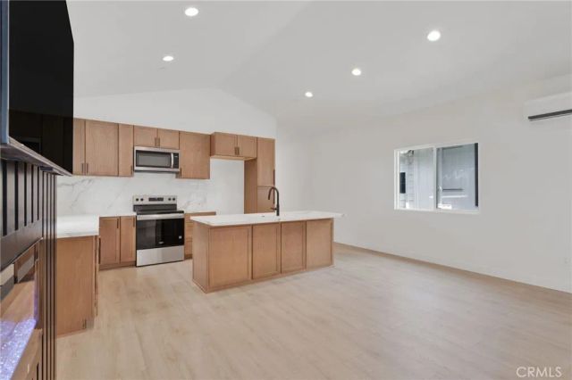 40166 Esterly, Big Bear Lake, CA 92315
