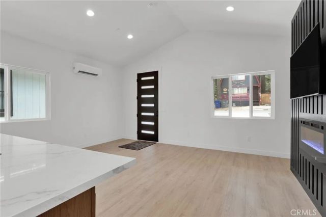 40166 Esterly, Big Bear Lake, CA 92315