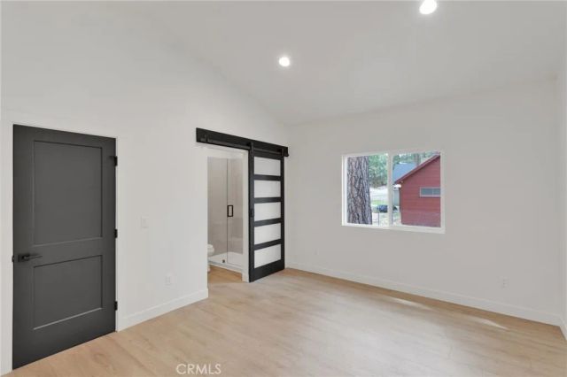 40166 Esterly, Big Bear Lake, CA 92315