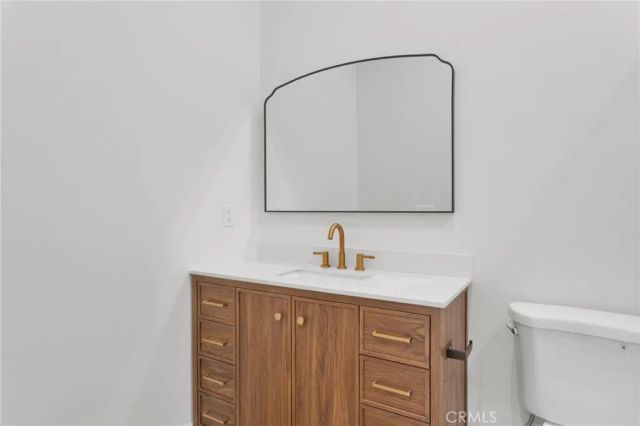 40166 Esterly, Big Bear Lake, CA 92315