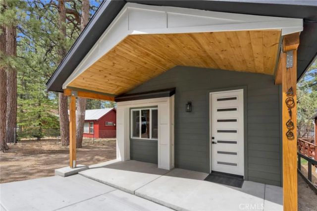40166 Esterly, Big Bear Lake, CA 92315
