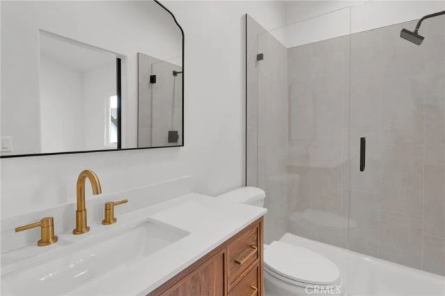 40166 Esterly, Big Bear Lake, CA 92315