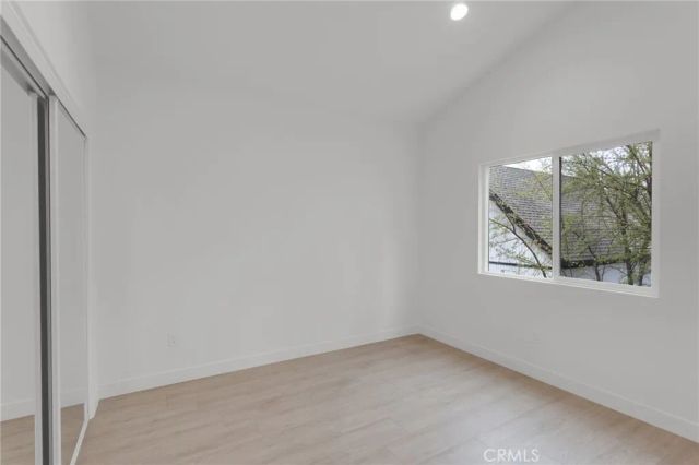 40166 Esterly, Big Bear Lake, CA 92315